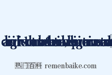 calvingin+livestock+and+some+other+animals,whelpingin+carnivorous+mammals组词是什么意思的图片